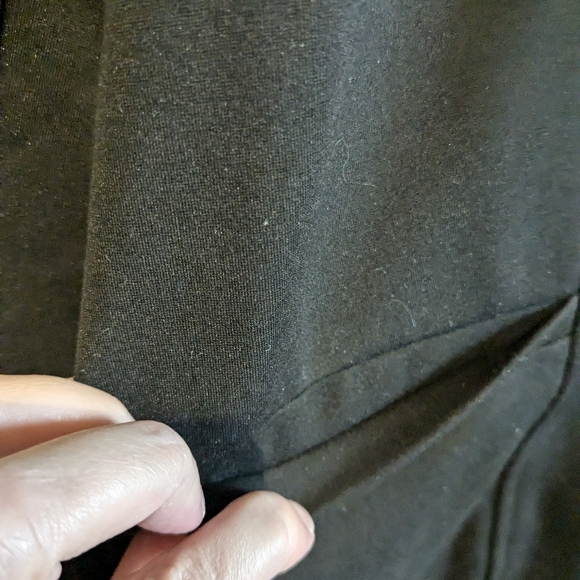 Torrid Size 3 Blazer NWT - Picture 5 of 9